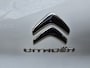 Citroën C3 1.2 83PK Feel | 1E EIGENAAR | 3/6 OF 12MND GARANTIE | NAVI | CRUISE | AIRCO | LMV |