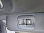 Citroën C3 1.2 83PK Feel | 1E EIGENAAR | 3/6 OF 12MND GARANTIE | NAVI | CRUISE | AIRCO | LMV |