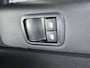 Citroën C3 1.2 83PK Feel | 1E EIGENAAR | 3/6 OF 12MND GARANTIE | NAVI | CRUISE | AIRCO | LMV |