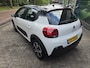 Citroën C3 1.2 83PK Feel | 1E EIGENAAR | 3/6 OF 12MND GARANTIE | NAVI | CRUISE | AIRCO | LMV |