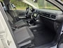 Citroën C3 1.2 83PK Feel | 1E EIGENAAR | 3/6 OF 12MND GARANTIE | NAVI | CRUISE | AIRCO | LMV |