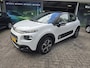 Citroën C3 1.2 83PK Feel | 1E EIGENAAR | 3/6 OF 12MND GARANTIE | NAVI | CRUISE | AIRCO | LMV |