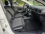 Citroën C3 1.2 83PK Feel | 1E EIGENAAR | 3/6 OF 12MND GARANTIE | NAVI | CRUISE | AIRCO | LMV |