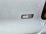 Citroën C3 1.2 83PK Feel | 1E EIGENAAR | 3/6 OF 12MND GARANTIE | NAVI | CRUISE | AIRCO | LMV |