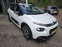 Citroën C3 1.2 83PK Feel | 1E EIGENAAR | 3/6 OF 12MND GARANTIE | NAVI | CRUISE | AIRCO | LMV |