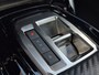 Peugeot e-2008 EV GT 54 kWh 95,38% SOH | 3 fase | Camera | Adaptive CC | Full LED | Keyless | Full map navigatie | Carplay/android auto |