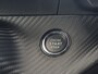 Peugeot e-2008 EV GT 54 kWh 95,38% SOH | 3 fase | Camera | Adaptive CC | Full LED | Keyless | Full map navigatie | Carplay/android auto |