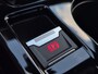 Peugeot e-2008 EV GT 54 kWh 95,38% SOH | 3 fase | Camera | Adaptive CC | Full LED | Keyless | Full map navigatie | Carplay/android auto |