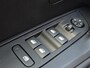 Peugeot e-2008 EV GT 54 kWh 95,38% SOH | 3 fase | Camera | Adaptive CC | Full LED | Keyless | Full map navigatie | Carplay/android auto |