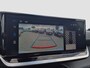Peugeot e-2008 EV GT 54 kWh 95,38% SOH | 3 fase | Camera | Adaptive CC | Full LED | Keyless | Full map navigatie | Carplay/android auto |