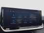 Peugeot e-2008 EV GT 54 kWh 95,38% SOH | 3 fase | Camera | Adaptive CC | Full LED | Keyless | Full map navigatie | Carplay/android auto |