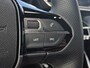 Peugeot e-2008 EV GT 54 kWh 95,38% SOH | 3 fase | Camera | Adaptive CC | Full LED | Keyless | Full map navigatie | Carplay/android auto |