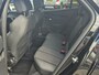 Peugeot e-2008 EV GT 54 kWh 95,38% SOH | 3 fase | Camera | Adaptive CC | Full LED | Keyless | Full map navigatie | Carplay/android auto |