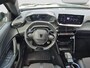 Peugeot e-2008 EV GT 54 kWh 95,38% SOH | 3 fase | Camera | Adaptive CC | Full LED | Keyless | Full map navigatie | Carplay/android auto |