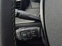 Peugeot e-2008 EV GT 54 kWh 95,38% SOH | 3 fase | Camera | Adaptive CC | Full LED | Keyless | Full map navigatie | Carplay/android auto |