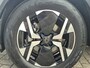 Peugeot e-2008 EV GT 54 kWh 95,38% SOH | 3 fase | Camera | Adaptive CC | Full LED | Keyless | Full map navigatie | Carplay/android auto |
