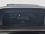 Peugeot e-2008 EV GT 54 kWh 95,38% SOH | 3 fase | Camera | Adaptive CC | Full LED | Keyless | Full map navigatie | Carplay/android auto |