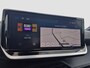 Peugeot e-2008 EV GT 54 kWh 95,38% SOH | 3 fase | Camera | Adaptive CC | Full LED | Keyless | Full map navigatie | Carplay/android auto |