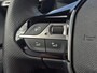 Peugeot e-2008 EV GT 54 kWh 95,38% SOH | 3 fase | Camera | Adaptive CC | Full LED | Keyless | Full map navigatie | Carplay/android auto |