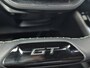 Peugeot e-2008 EV GT 54 kWh 95,38% SOH | 3 fase | Camera | Adaptive CC | Full LED | Keyless | Full map navigatie | Carplay/android auto |