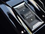 Peugeot e-2008 EV GT 54 kWh 95,38% SOH | 3 fase | Camera | Adaptive CC | Full LED | Keyless | Full map navigatie | Carplay/android auto |