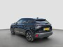 Peugeot e-2008 EV GT 54 kWh 95,38% SOH | 3 fase | Camera | Adaptive CC | Full LED | Keyless | Full map navigatie | Carplay/android auto |