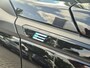 Peugeot e-2008 EV GT 54 kWh 95,38% SOH | 3 fase | Camera | Adaptive CC | Full LED | Keyless | Full map navigatie | Carplay/android auto |