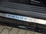 Peugeot e-2008 EV GT 54 kWh 95,38% SOH | 3 fase | Camera | Adaptive CC | Full LED | Keyless | Full map navigatie | Carplay/android auto |