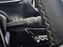 Peugeot e-2008 EV GT 54 kWh 95,38% SOH | 3 fase | Camera | Adaptive CC | Full LED | Keyless | Full map navigatie | Carplay/android auto |
