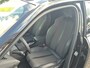 Peugeot e-2008 EV GT 54 kWh 95,38% SOH | 3 fase | Camera | Adaptive CC | Full LED | Keyless | Full map navigatie | Carplay/android auto |