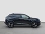Peugeot e-2008 EV GT 54 kWh 95,38% SOH | 3 fase | Camera | Adaptive CC | Full LED | Keyless | Full map navigatie | Carplay/android auto |