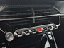 Peugeot e-2008 EV GT 54 kWh 95,38% SOH | 3 fase | Camera | Adaptive CC | Full LED | Keyless | Full map navigatie | Carplay/android auto |