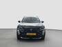 Peugeot e-2008 EV GT 54 kWh 95,38% SOH | 3 fase | Camera | Adaptive CC | Full LED | Keyless | Full map navigatie | Carplay/android auto |
