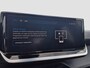 Peugeot e-2008 EV GT 54 kWh 95,38% SOH | 3 fase | Camera | Adaptive CC | Full LED | Keyless | Full map navigatie | Carplay/android auto |