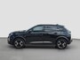 Peugeot e-2008 EV GT 54 kWh 95,38% SOH | 3 fase | Camera | Adaptive CC | Full LED | Keyless | Full map navigatie | Carplay/android auto |