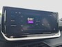 Peugeot e-2008 EV GT 54 kWh 95,38% SOH | 3 fase | Camera | Adaptive CC | Full LED | Keyless | Full map navigatie | Carplay/android auto |