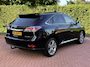 Lexus RX 450h 4WD Trekhaak Dakraam DEALER Onderhouden