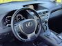 Lexus RX 450h 4WD Trekhaak Dakraam DEALER Onderhouden