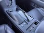 Lexus RX 450h 4WD Trekhaak Dakraam DEALER Onderhouden