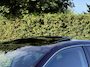 Lexus RX 450h 4WD Trekhaak Dakraam DEALER Onderhouden