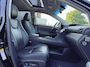 Lexus RX 450h 4WD Trekhaak Dakraam DEALER Onderhouden