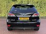 Lexus RX 450h 4WD Trekhaak Dakraam DEALER Onderhouden