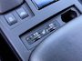 Lexus RX 450h 4WD Trekhaak Dakraam DEALER Onderhouden