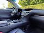 Lexus RX 450h 4WD Trekhaak Dakraam DEALER Onderhouden