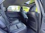 Lexus RX 450h 4WD Trekhaak Dakraam DEALER Onderhouden