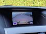 Lexus RX 450h 4WD Trekhaak Dakraam DEALER Onderhouden