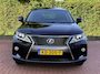 Lexus RX 450h 4WD Trekhaak Dakraam DEALER Onderhouden