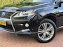 Lexus RX 450h 4WD Trekhaak Dakraam DEALER Onderhouden