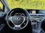 Lexus RX 450h 4WD Trekhaak Dakraam DEALER Onderhouden