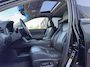 Lexus RX 450h 4WD Trekhaak Dakraam DEALER Onderhouden